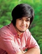 Vivaan Shah