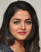 Wamiqa Gabbi