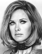 Wanda Ventham