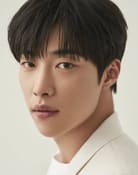 Woo Do-hwan