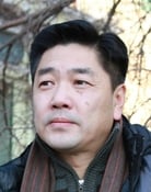 Xu Cheng