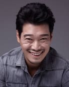 Yun Seung-hun