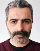 Yunus Albayrak