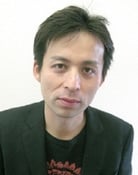 Yuya Ishikawa