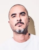 Zane Lowe