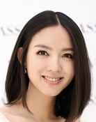 Zhang Zilin