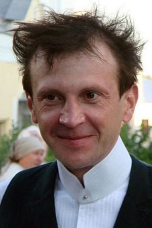 persons/2024-09-07/timofey-tribuntsev-3YuyNjIMVZQEdwHv6KCxnIzns3A.jpg