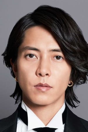 persons/2024-09-07/tomohisa-yamashita-vyTQ3y2wlr4st2eiA2DjI6DD11g.jpg