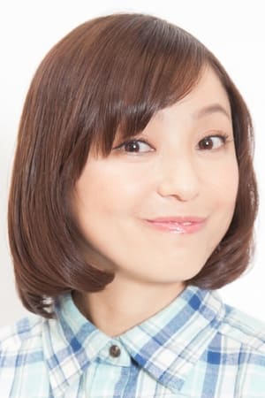 persons/2024-09-07/tomoko-kaneda-ocSSbMzIU34BmtrM3hKMg5vqOUV.jpg