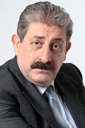 persons/2024-09-07/tuncay-beyazit-8pm044iJSy14q9v9HAyMbQuzn5Q.jpg