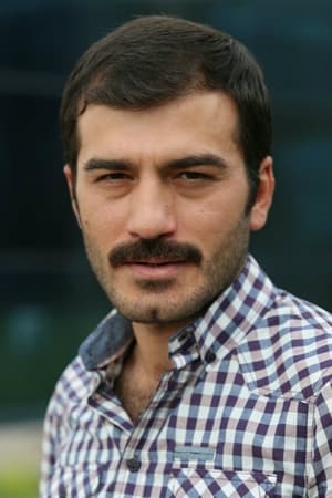 persons/2024-09-07/ufuk-bayraktar-Kq5zzM87nyFqhJVBGPZhlY1Ln4.jpg