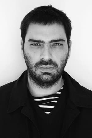 persons/2024-09-07/vasilis-marmatakis-jLSMLzlEamGp3C9UsRpDn3oKD6k.jpg