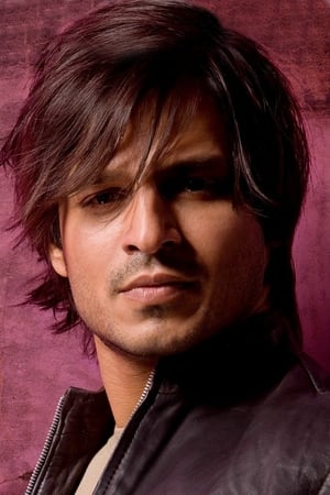 persons/2024-09-07/vivek-oberoi-AoKv4o35xscaQDro4Ze5XjIjfDr.jpg