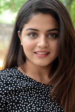 persons/2024-09-07/wamiqa-gabbi-tnXTQCsAuKEIodbsEynv2wveR6N.jpg