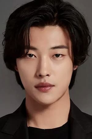 persons/2024-09-07/woo-do-hwan-4LVJDTCwoD3IMDRCxD3KYEWnIN7.jpg