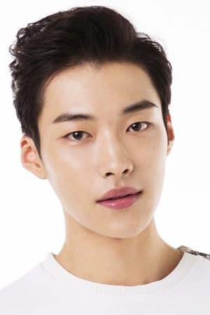 persons/2024-09-07/woo-do-hwan-gnjhCg36OlcUpXyUPbtNSBavoim.jpg