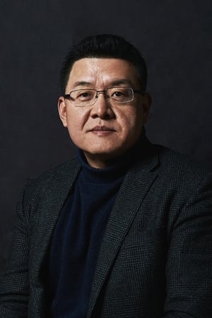 persons/2024-09-07/yang-woo-seok-wAp8sTd2qJ5smwfHp4mRJ5VSDIg.jpg