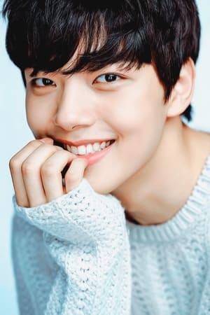 persons/2024-09-07/yeo-jin-goo-4mh64dmDvQul7KNKY396TwDJUWQ.jpg