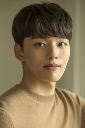 persons/2024-09-07/yeo-jin-goo-ftVWJBrUWpovN0P9B4QafbkGYsk.jpg