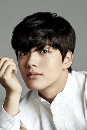 persons/2024-09-07/yeo-jin-goo-rsi1IqthnYaZW8zPTZeRwLXiAI5.jpg