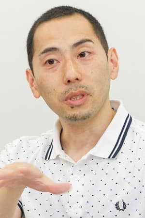 persons/2024-09-07/yoshinobu-obida-ySzKYF1cgcJYgAURVcO4DOxkWq9.jpg