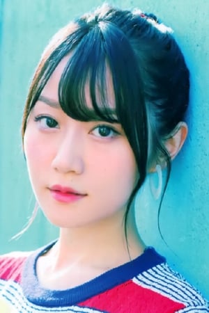 persons/2024-09-07/yui-ogura-8yBo2RKxGkTAeia7TYXNiNdLApk.jpg