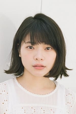 persons/2024-09-07/yukino-kishii-vmhOWmA2AJul3Fg3TEao9VXJus3.jpg