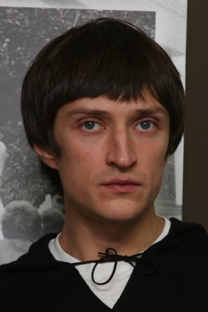 persons/2024-09-07/yuriy-chursin-nrmVfaPVa4uCamNTl2R2Ci9QRcG.jpg