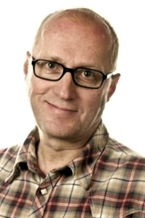 persons/2024-09-08/adrian-edmondson-wtG3JzLsEUq0hmXJg5fSeLeCQSQ.jpg