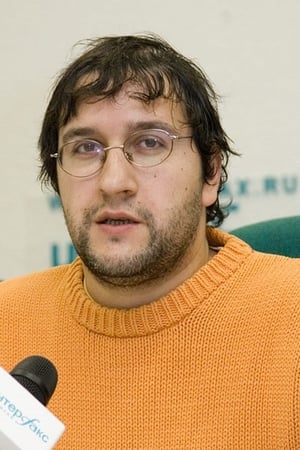 persons/2024-09-08/aleksandr-kott-7Z3S3zGE1G3sui6ngNnfd4IYJ05.jpg