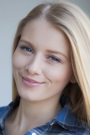 persons/2024-09-08/alena-savostikova-sTlmyd0qPHFk0TVjjv8JEwjDmB8.jpg