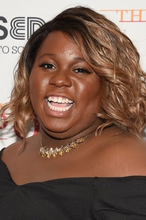 persons/2024-09-08/alex-newell-1che18eNA9dip7rJBbfNAFcbhF6.jpg