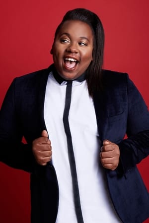 persons/2024-09-08/alex-newell-7TSwp3As1Faae0IEOGTiaGhTYuj.jpg