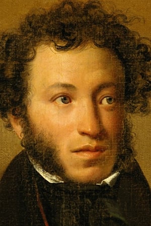 persons/2024-09-08/alexander-pushkin-cj46Bjzo5b6kqSTvtTsz6ZgJt6i.jpg