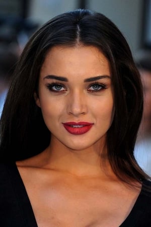 persons/2024-09-08/amy-jackson-qMWitVFeHAfDTZWcChsWFtBdYap.jpg