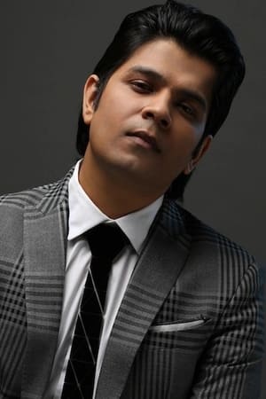 persons/2024-09-08/ankit-tiwari-eqlJRLDXINzGvGjfi9QDvRavTqT.jpg