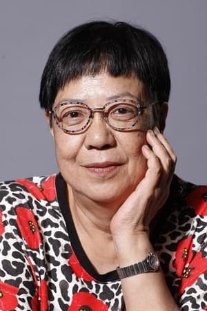 persons/2024-09-08/ann-hui-3HPHP8G9QZOtYgDwo9zqCqJmZUl.jpg