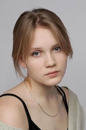 persons/2024-09-08/anna-osipova-cAduGy4XmOSYLcxenVXOY7F7lrI.jpg