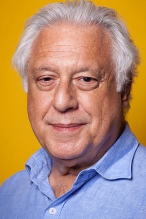 persons/2024-09-08/antonio-fagundes-wDFH1oqQcOLohAynIU4Vm8OxrL7.jpg