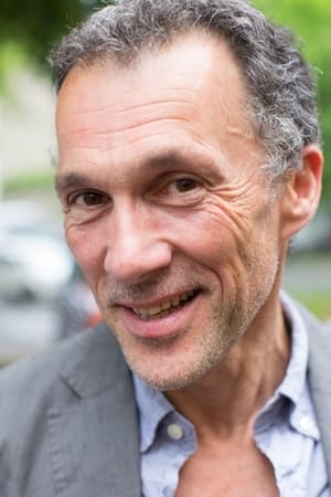 persons/2024-09-08/arnaud-bedouet-nipYgffDxX9hHx8y27eJ7GJ9BMu.jpg