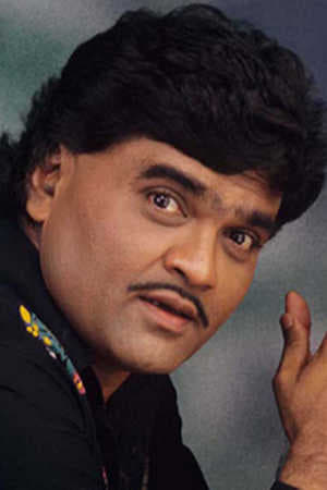 persons/2024-09-08/ashok-saraf-e3yOrBTD0032AIuxGzsAUzt2UuG.jpg