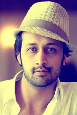 persons/2024-09-08/atif-aslam-gKAswzkbah5yuVadOuKnLTP11u1.jpg