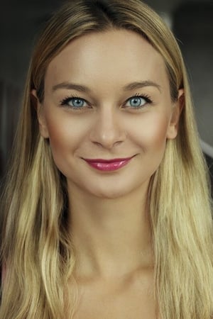 persons/2024-09-08/barbora-mottlova-bKPLHt35vHfGmNoqgW0507h13eA.jpg