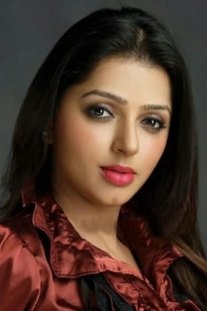 persons/2024-09-08/bhumika-chawla-rflX9rQrCgBMDpWbIkMKnPKhGtC.jpg