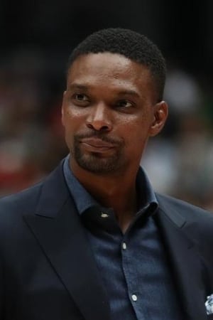 persons/2024-09-08/chris-bosh-1qQfzxreXU5lybQk6yQahUuTXda.jpg