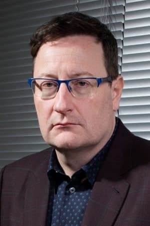 persons/2024-09-08/chris-chibnall-cVhzWd3LTlO6Bd0C1NfetdGkksa.jpg