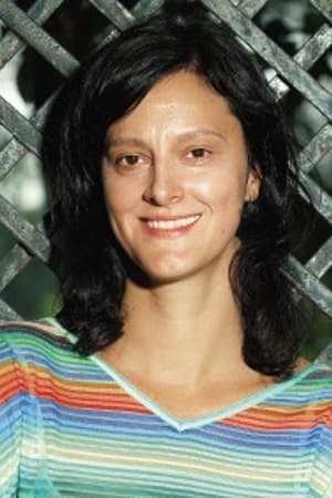 persons/2024-09-08/claudia-missura-77TtMjGXG2VIWGqihTPzWyHdpvW.jpg