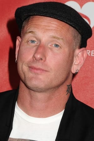 persons/2024-09-08/corey-taylor-zGLj4Z8y930WFrz6sQbACQMsNW7.jpg