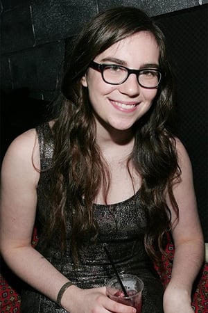 persons/2024-09-08/cyrus-grace-dunham-f4QA7vtF57DahhwN35HMfR0KIwh.jpg