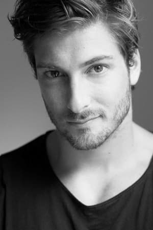 persons/2024-09-08/daniel-lissing-dJbhKpatqcleB1lssaAogo8KxGv.jpg